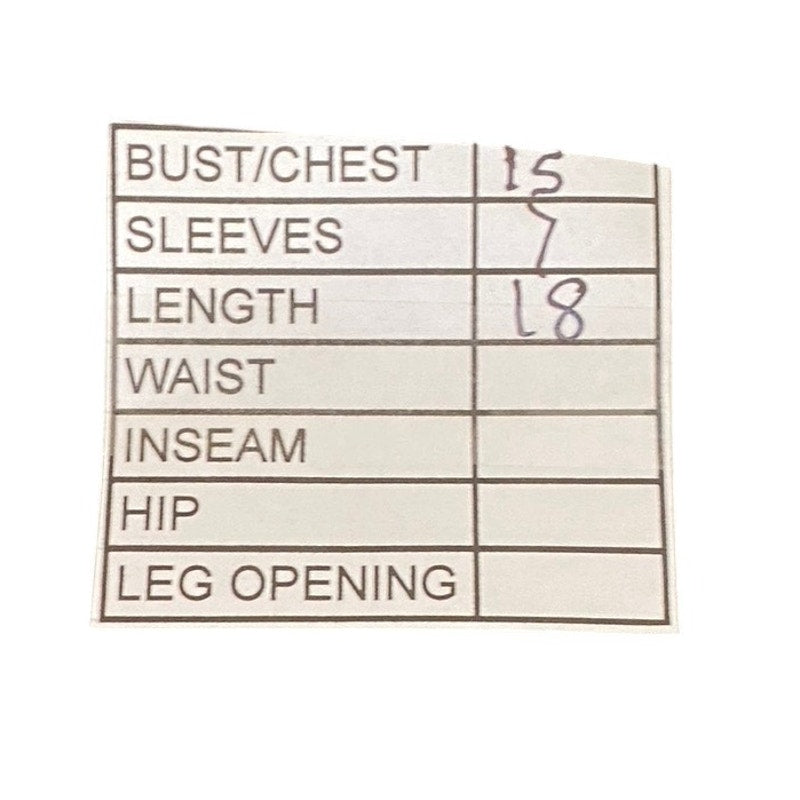 ZARA Women's Brown Printed Crinkle Velvet Mock-Neck Short Sleeve Top SZ S