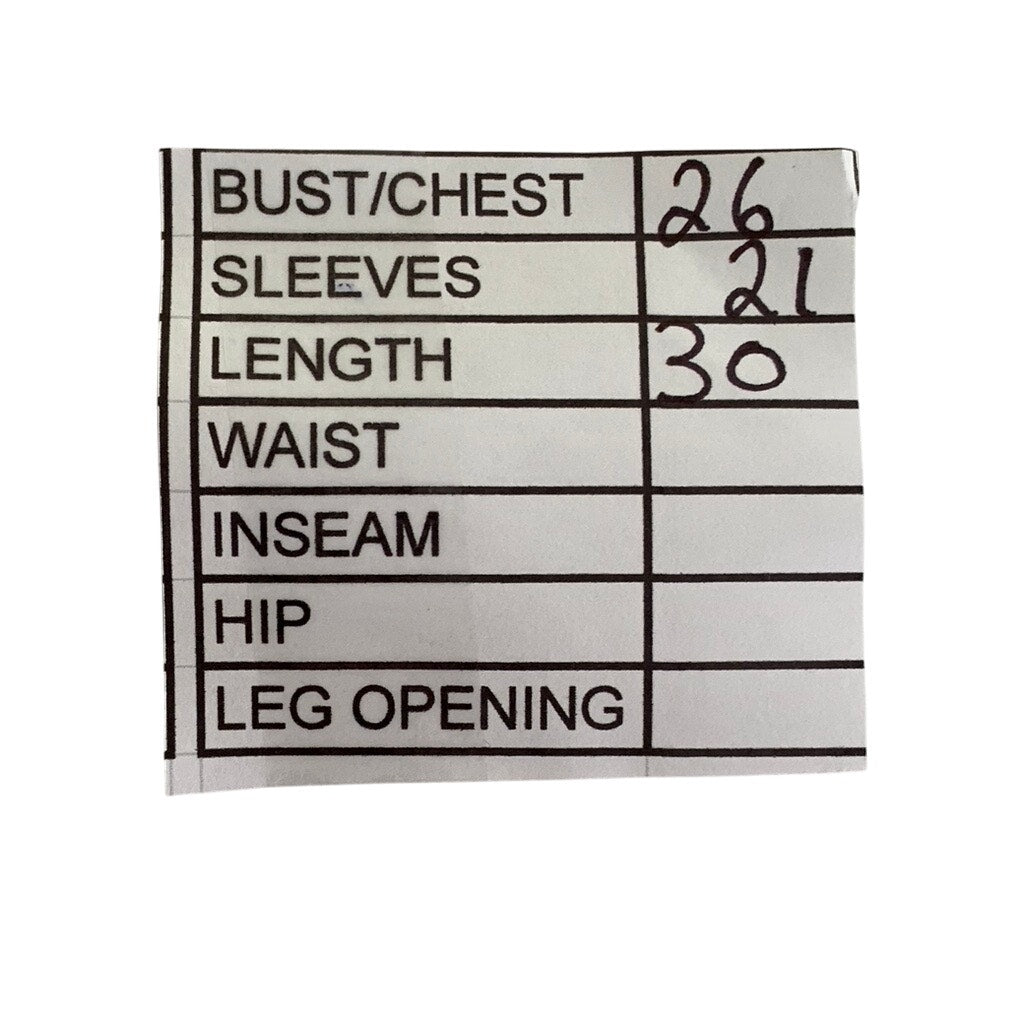 CHARTER CLUB Men's Vintage Pink Striped Button-Up Long Sleeve Regular Shirt SZ16