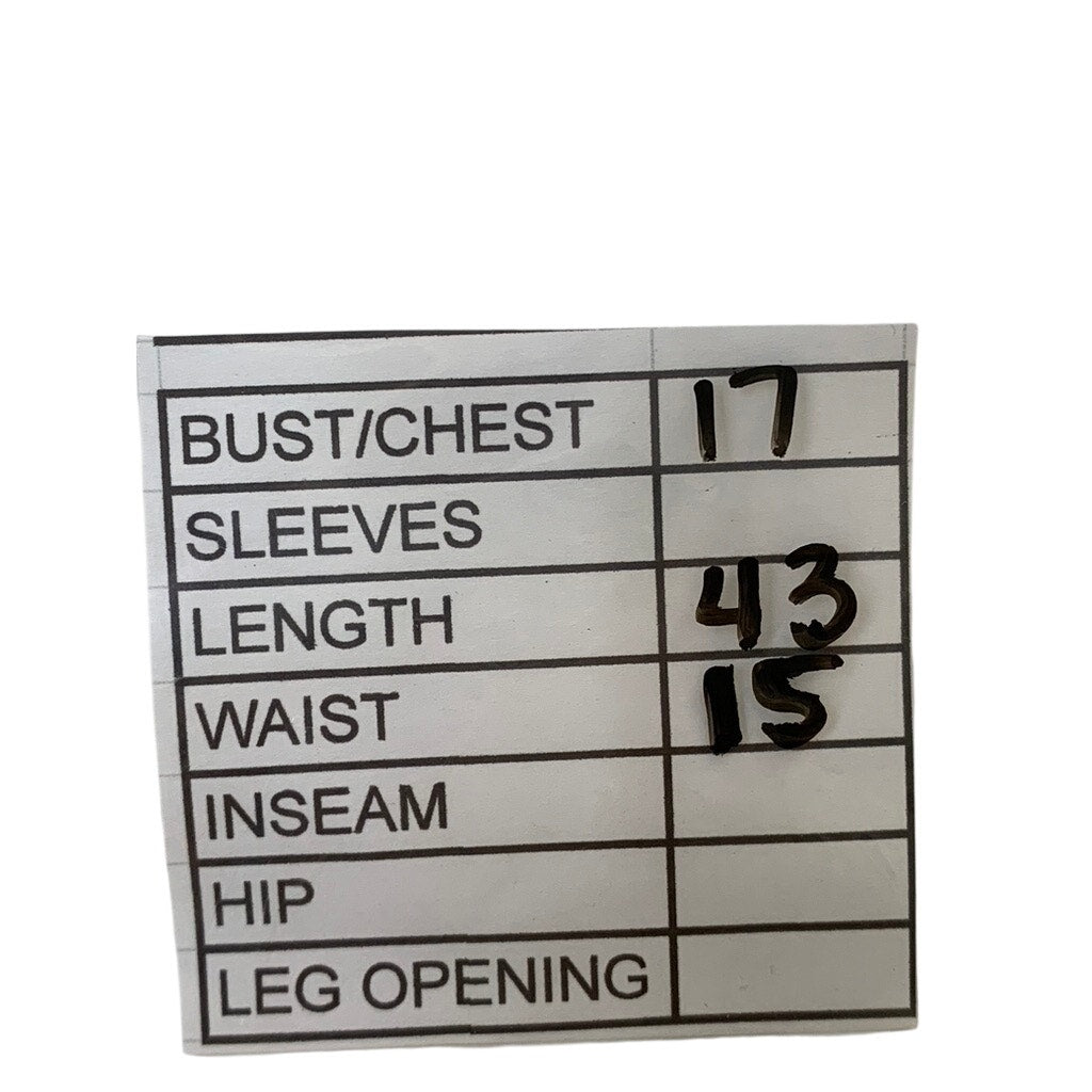 UNBRANDED Women's Plus Green Racerback Maxi Dress SZ 1X