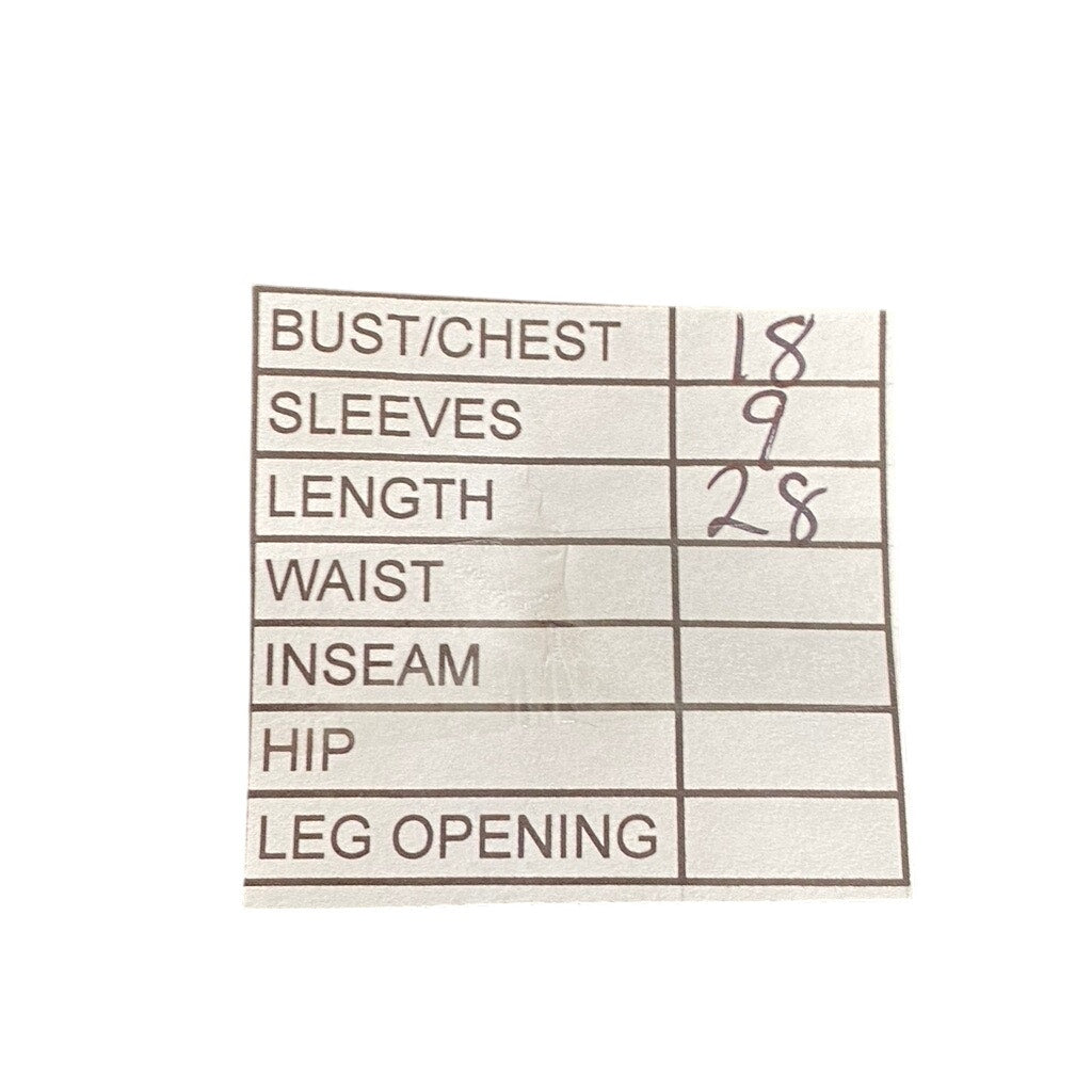 ASOS Men's Light Pink Organic Cotton Short Sleeve Polo Shirt SZ S