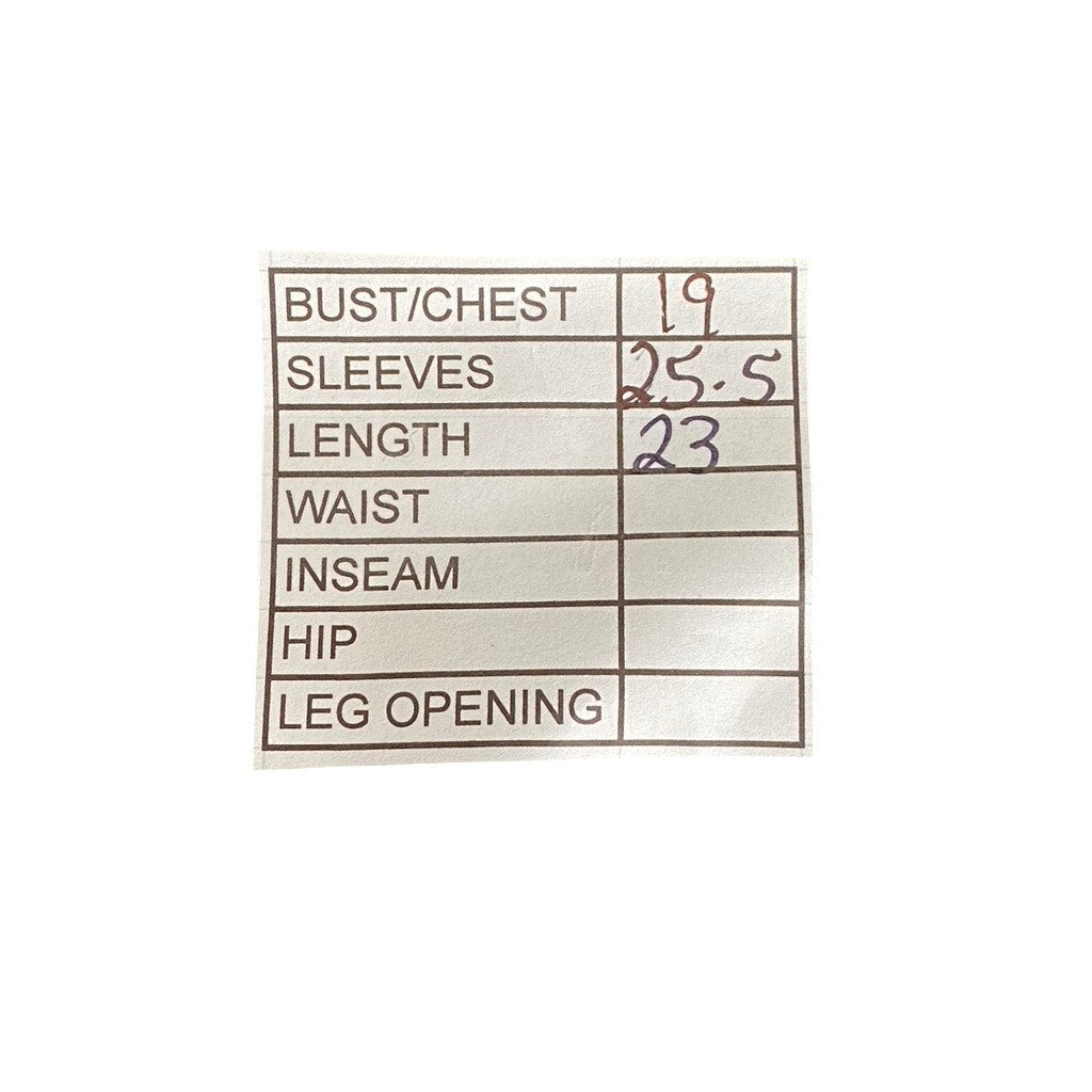 NVLT Women's Tan-White Sherpa Lined Zip-Up Brushed Melton Wool-Blend Jacket SZ S