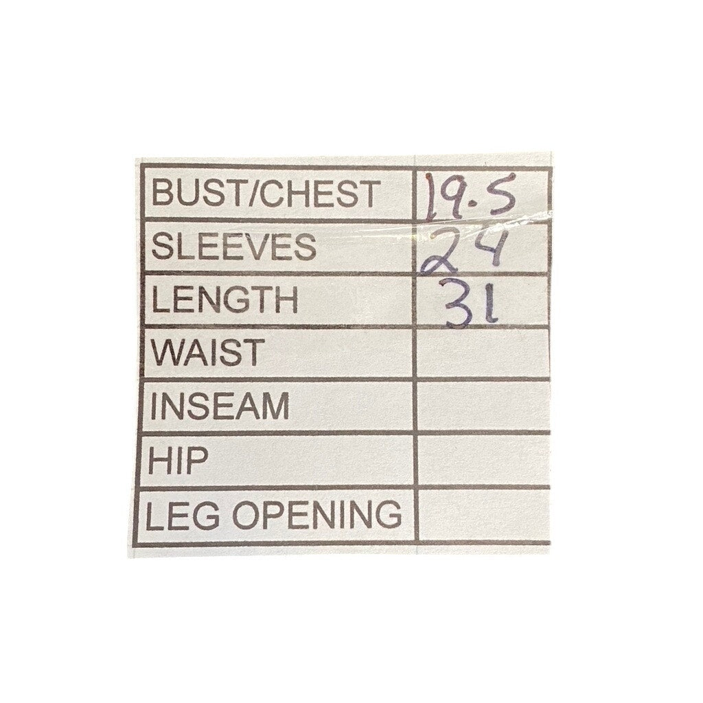 J.CREW Men's Blue Cotton Ludlow Slim-Fit Button-Up Long Sleeve Shirt SZ 15/32