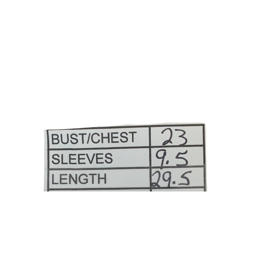 COLUMBIA Men's Tan Crewneck Omni-Dri Embroidered Logo Short Sleeve T-Shirt SZ2XL