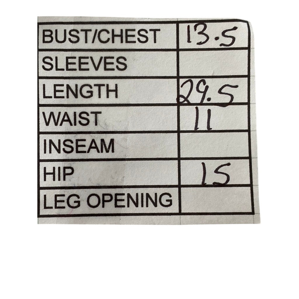 SHEIN Women's Green-Red Printed Strapless Mesh Side-Ruched Bodycon Dress SZ 6