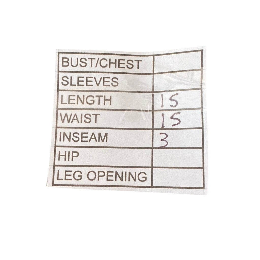 MADEWELL Women's Dark Blue Distressed Button-Fly High-Rise Denim Shorts SZ 26