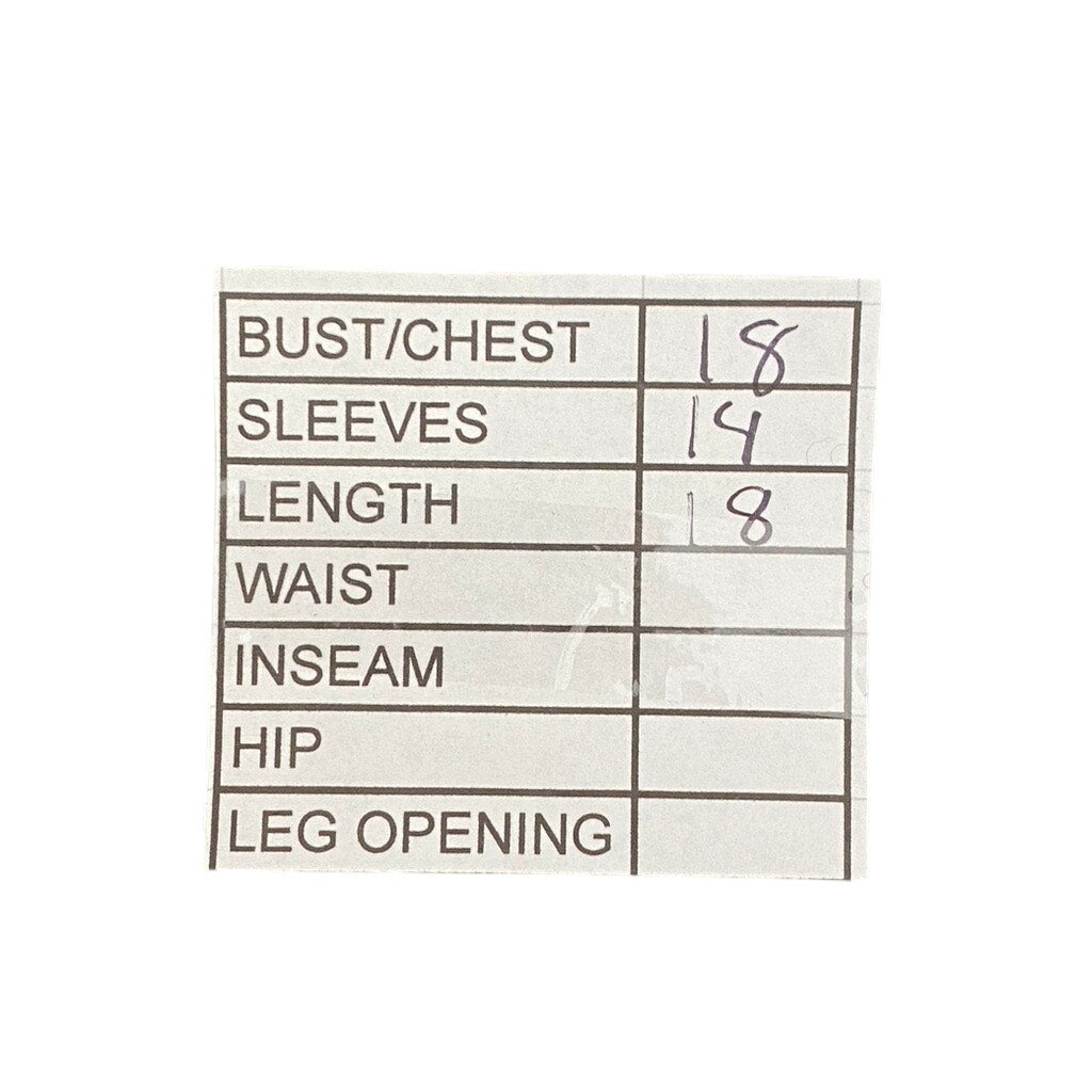 & OTHER STORIES Women's Black Alpaca-Blend Cropped V-Neck Cardigan SZ XS