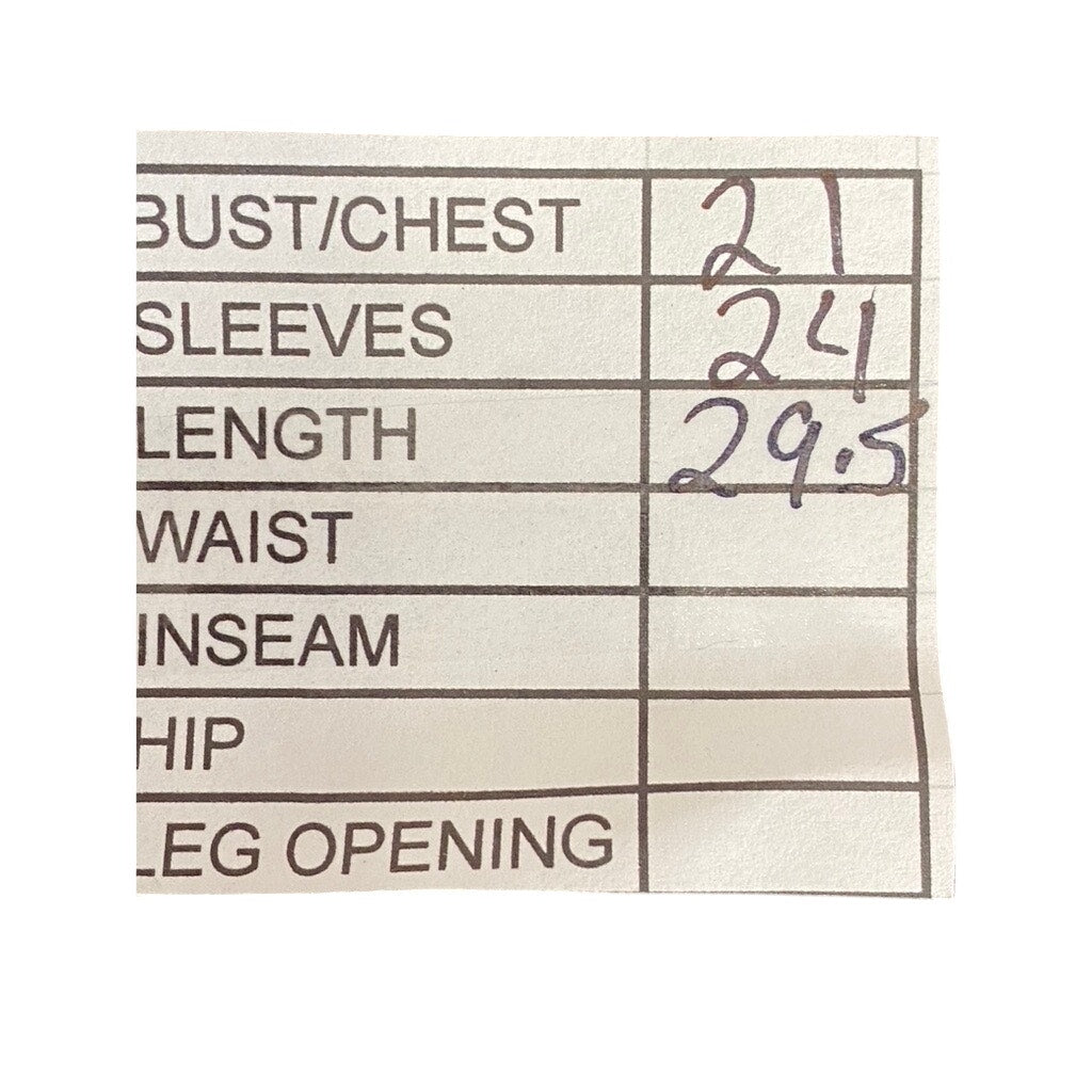 J.CREW Men's Navy Blue-Green Plaid Slim-Fit Button-Up Long Sleeve Shirt SZ L