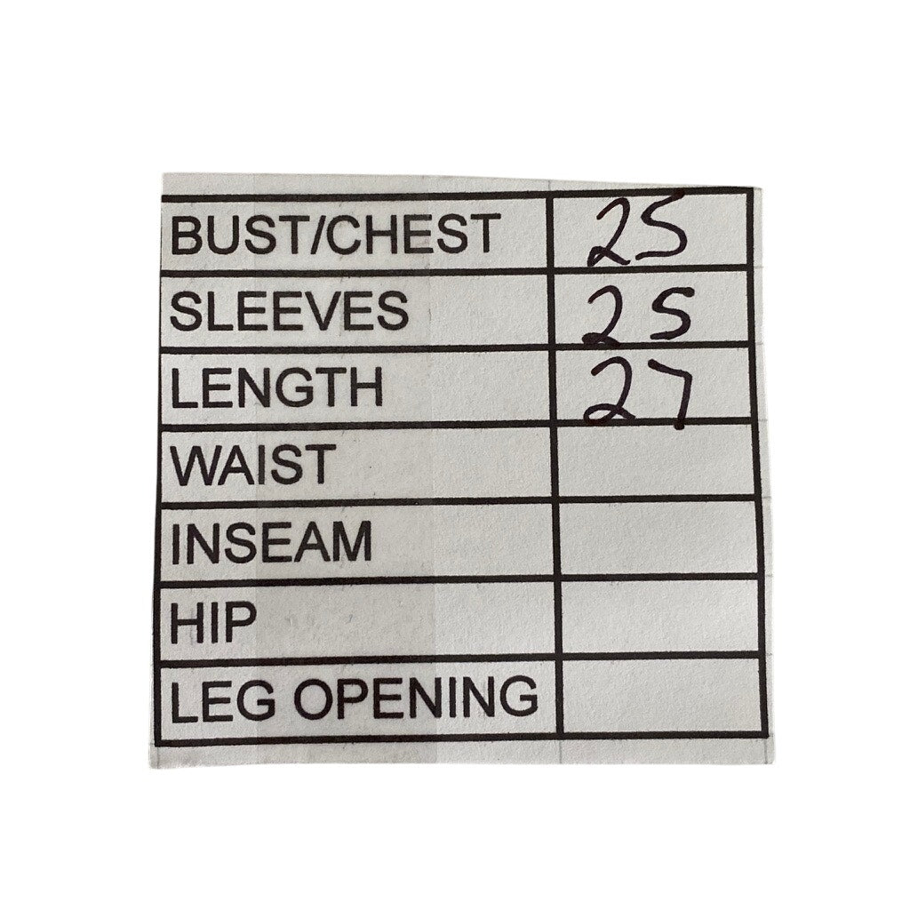 IZOD Men's Charcoal Gray Half Zip Stand Collar Long Sleeve Sweater SZ M