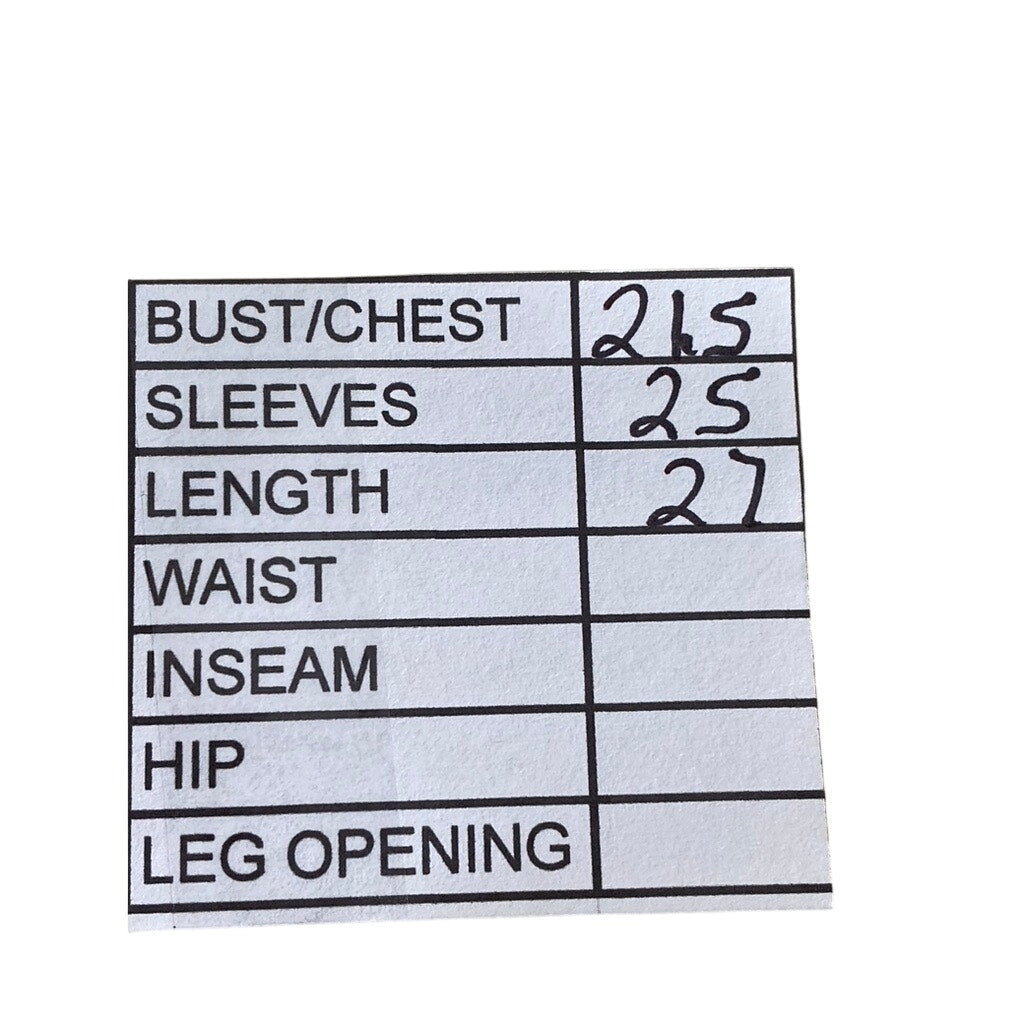 ALO YOGA Men's Black Micro Waffle Knit Pullover Lightweight Hoodie SZ M