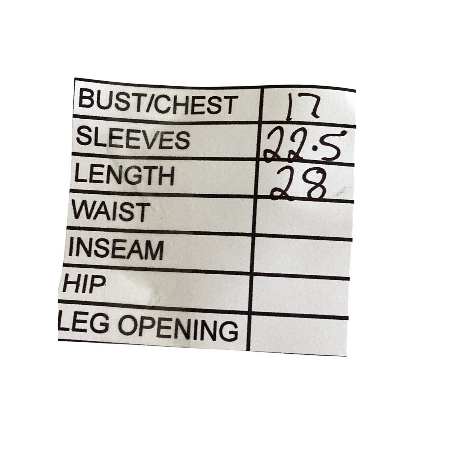 VINCE CAMUTO Women's Black Bold Glen Plaid Two-Button Notch Collar Blazer SZ 0