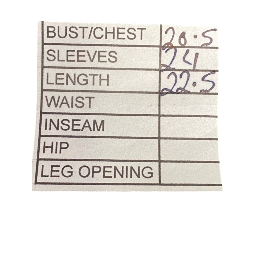 BERNIE BERNARDO Women's Rich Copper Zip-Up Stand Collar Puffer Jacket SZ S