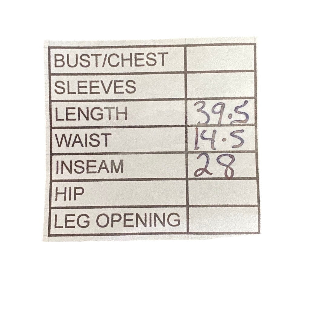UNBRANDED Women's Light Gray Fleece Pull-On Casual Sweatpants SZ S
