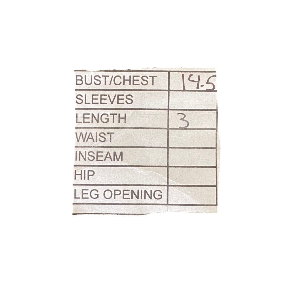 WEWOREWHAT Women’s Olive Green Scoop-Neck Silhouette Sports Bra SZ S