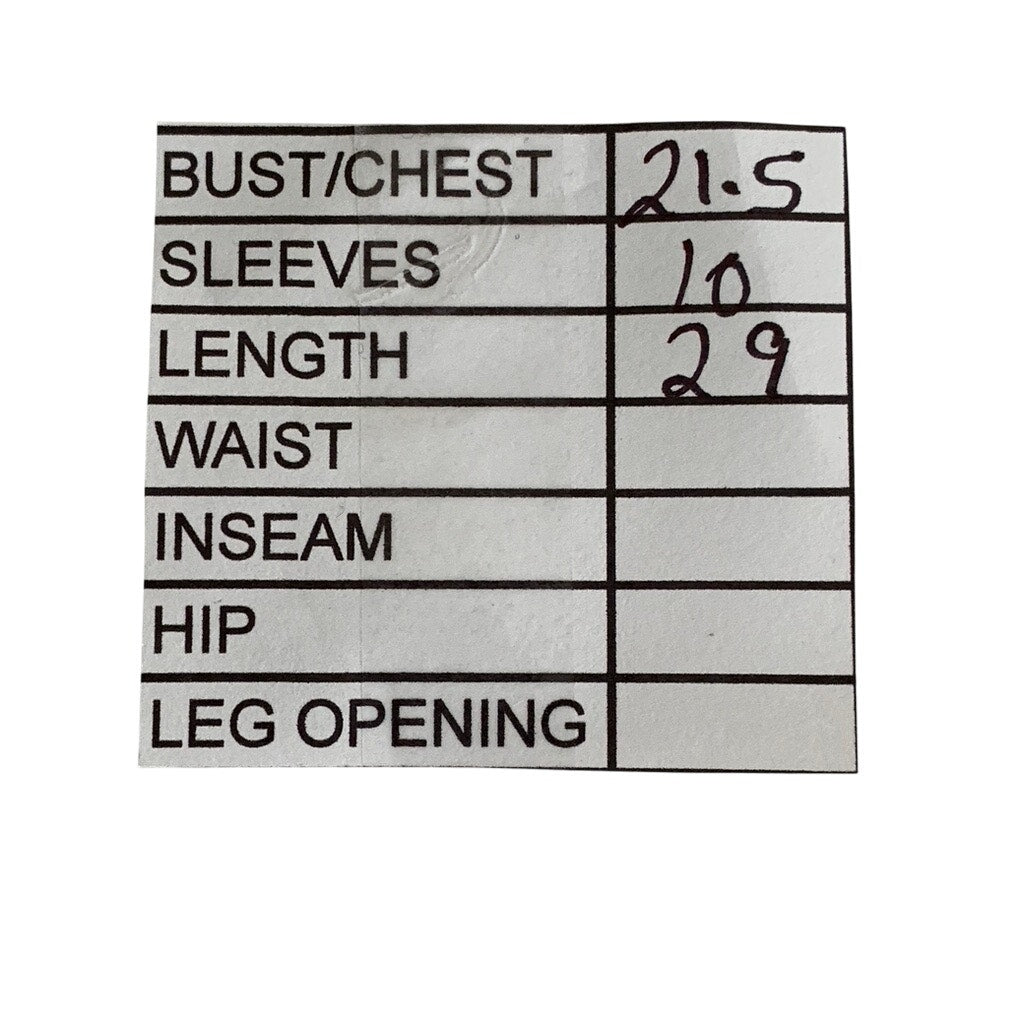 OLD NAVY Men's Black Solid Casual Cotton-Blend Regular-Fit Short Sleeve Polo SZL