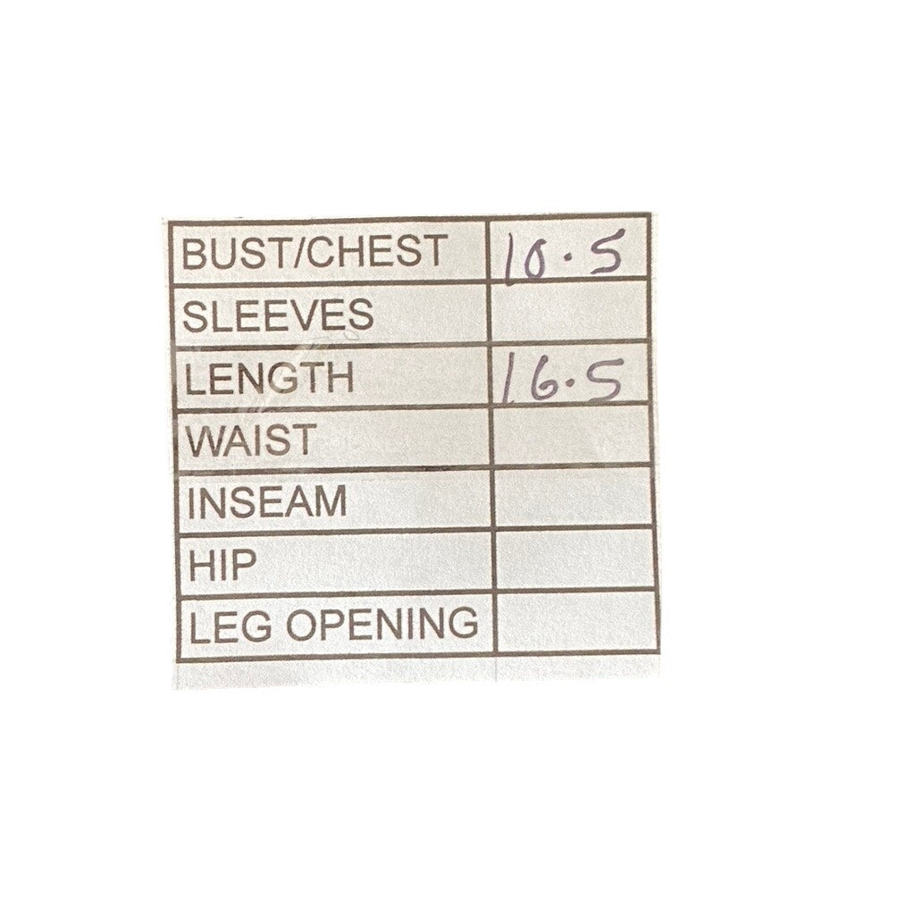 ABERCROMBIE & FITCH Women's Black Knit Ribbed Sweetheart Thong Bodysuit SZ S