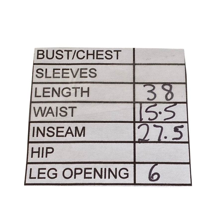 EILEEN FISHER Women's Black Solid Silk Pleated Pull-On Ankle Pant SZ S