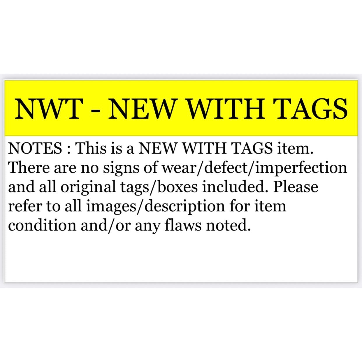 ZARA Women's Brown Leopard Print Pull-On Mini Skort SZ S