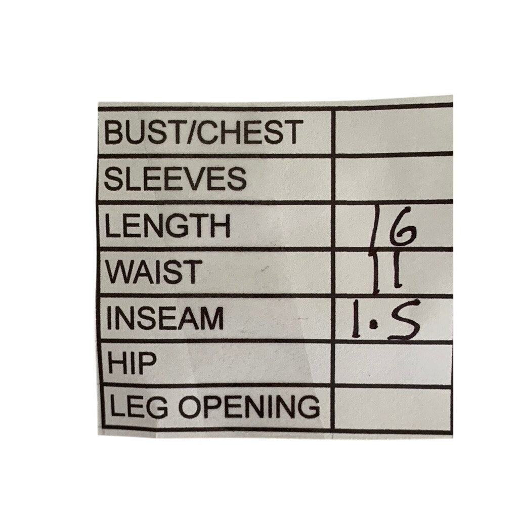 3.3 FIELD TRIP Women's Beige Pleated A-Line Mini Skirt SZ OS