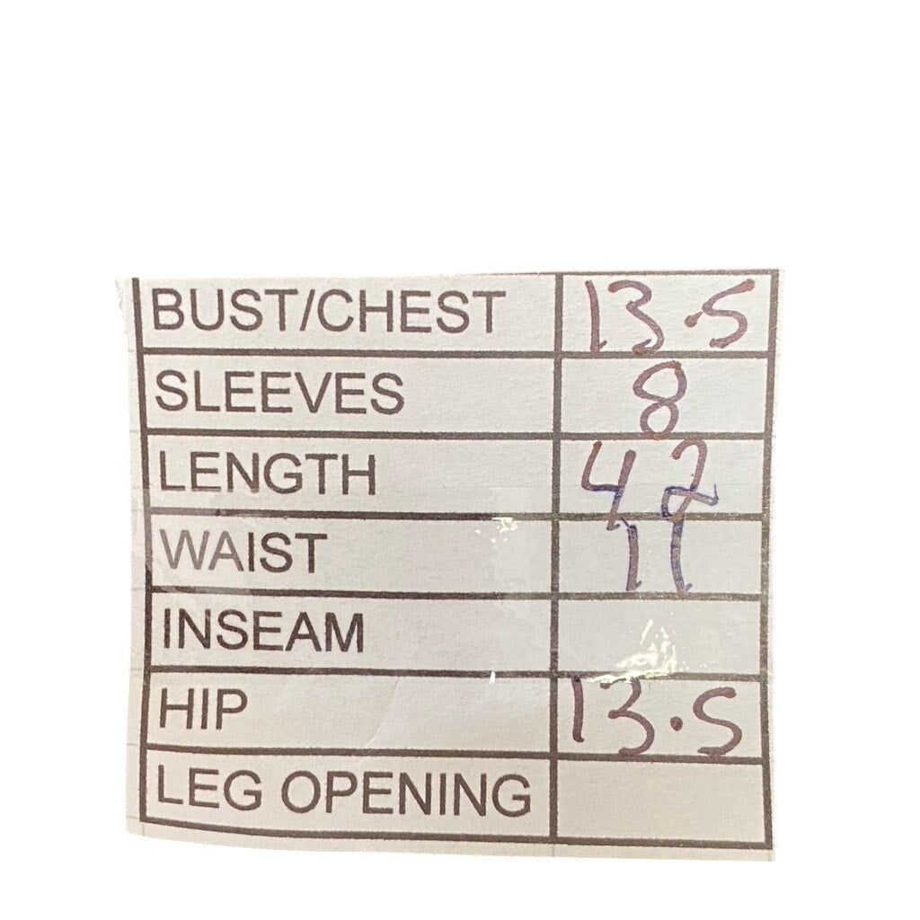 ZARA Women's Dark Green Straight-Neck Short Sleeve Midi Bodycon Dress SZ S