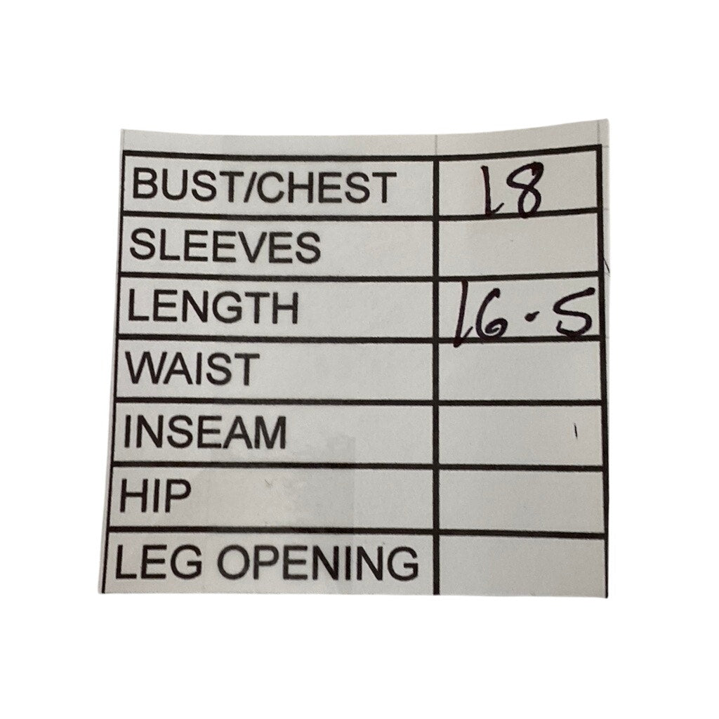 7 FOR ALL MANKIND Women's Black Satin Cowl-Neck Spaghetti Strap Camisole Top SZS