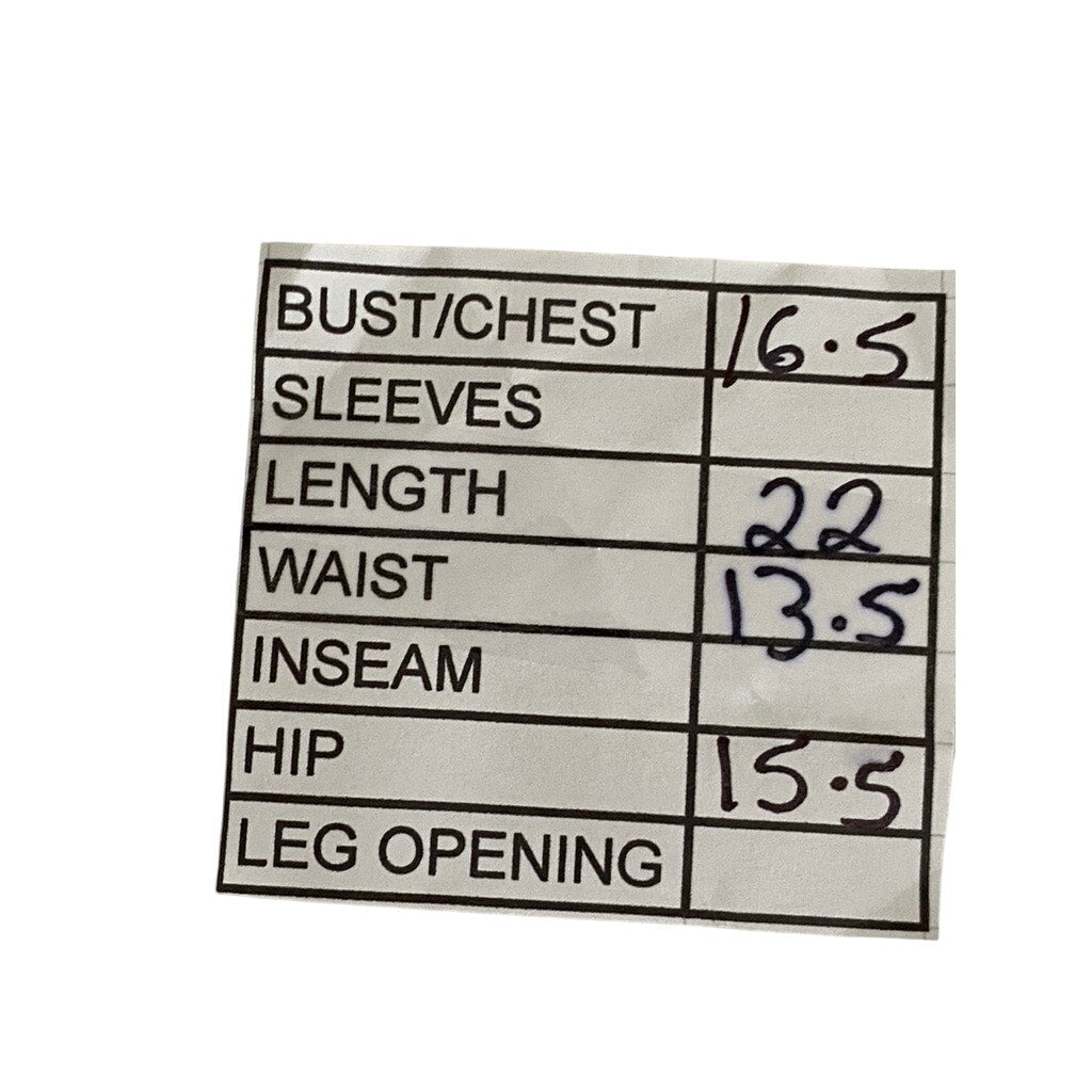 CEDUXION Women's Charcoal Gray Vintage 90's V-Neck Mini Dress SZ M