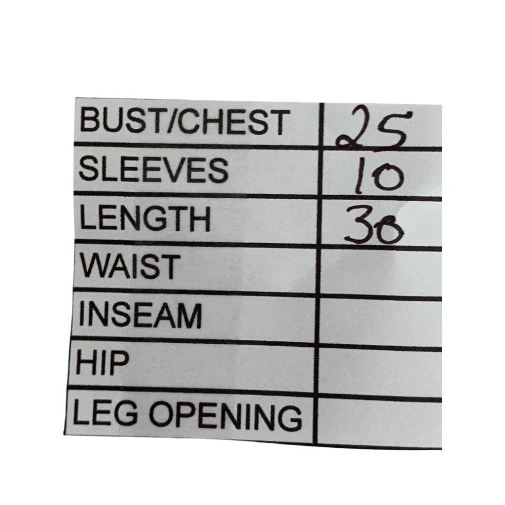 SHERPA ADVENTURE GEAR Men's Orange Printed Short Sleeve Button-Up Shirt SZ XL