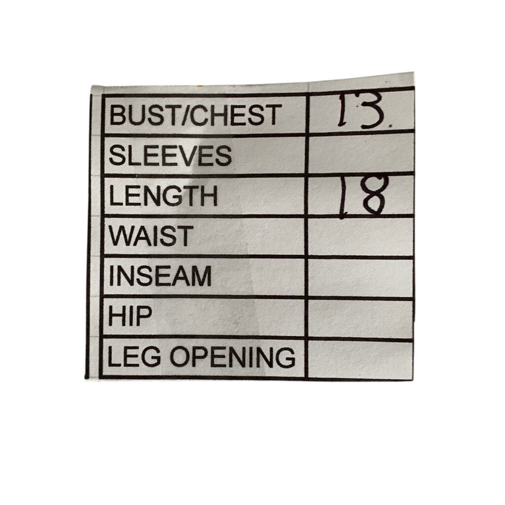 CALVIN KLEIN Women's Light Pink Ruched One-Piece Swimsuit SZ 8