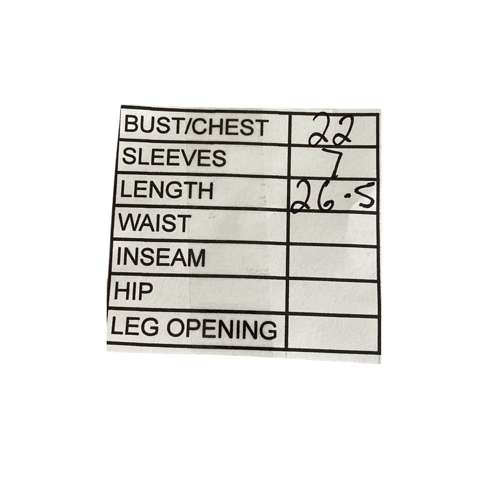 IMPURE Men's Olive Green Crewneck Short Sleeve Casual Cotton T-Shirt SZ L