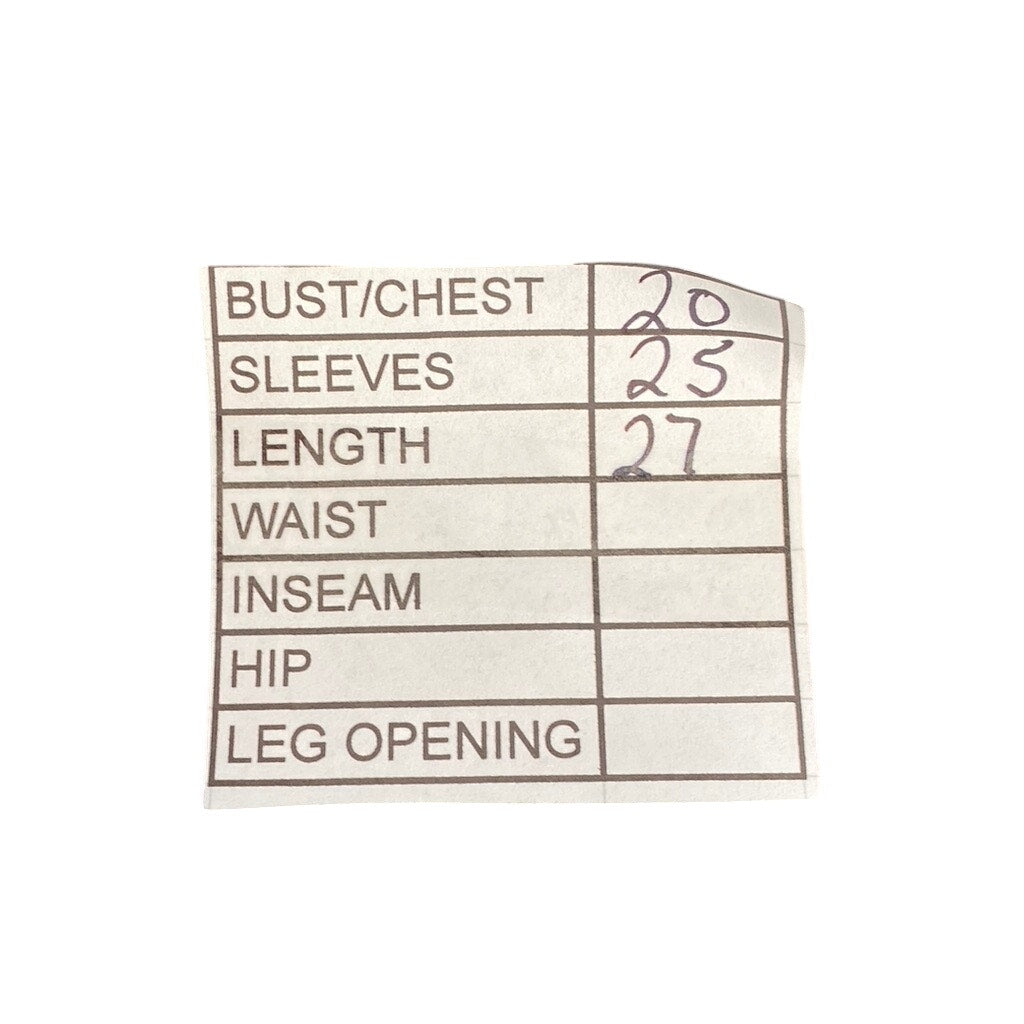 UNDER ARMOUR Men’s Royal Blue Aeronautical University Loose-Fit Hoodie SZ S