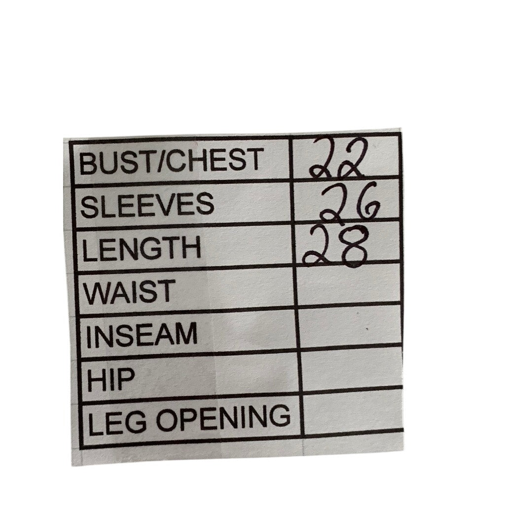 JOHN MOLLOY Men's Beige Vintage Wool Cable Knit Cardigan SZ L