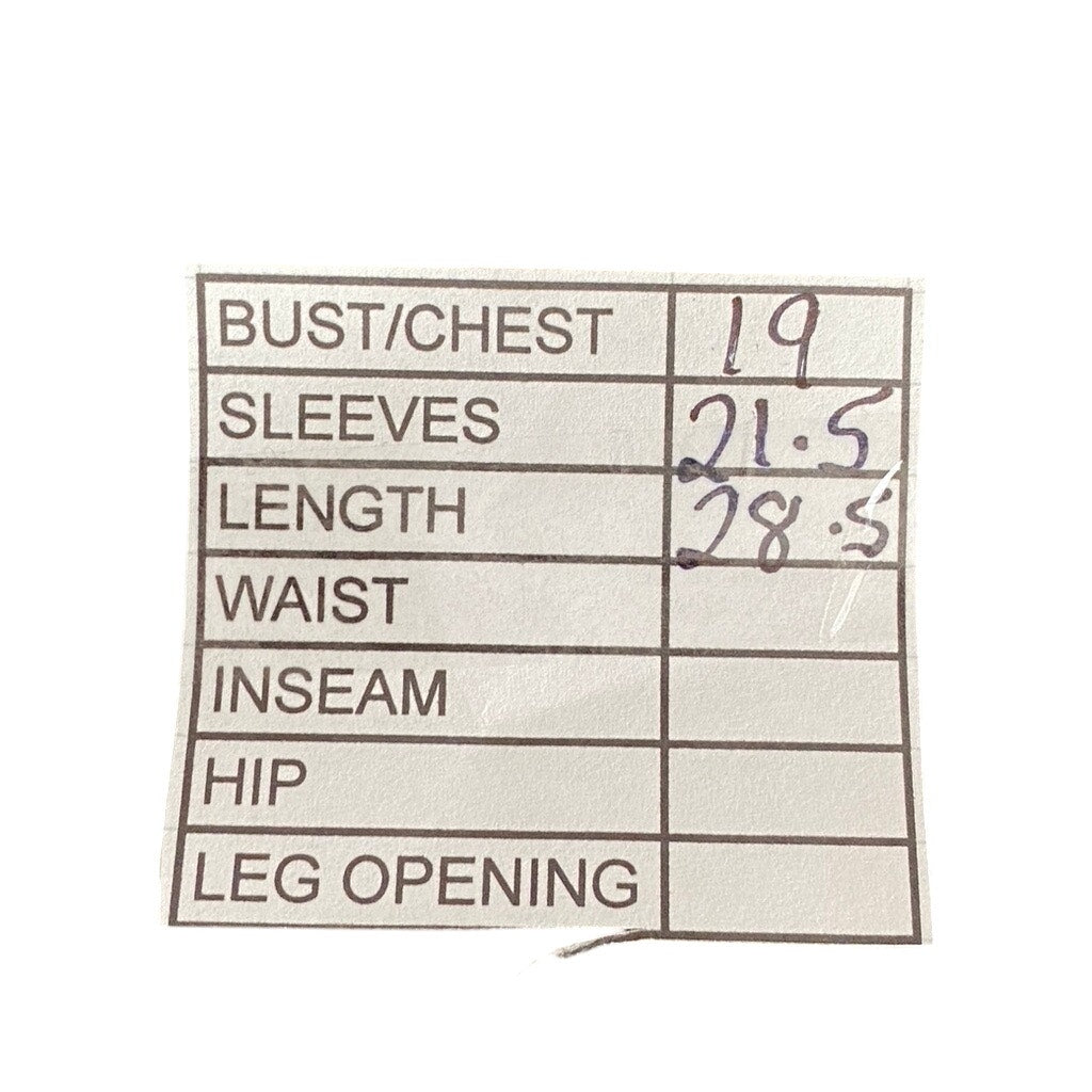 STELLA NOVA Women's Olive Green Button-Up Long Sleeve Quilted Jacket SZ L