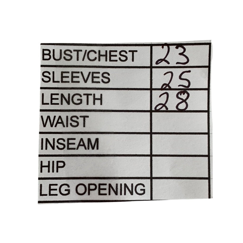 BANANA REPUBLIC Men's Charcoal Gray Long Sleeve Cotton-Wool Polo Shirt SZ XL