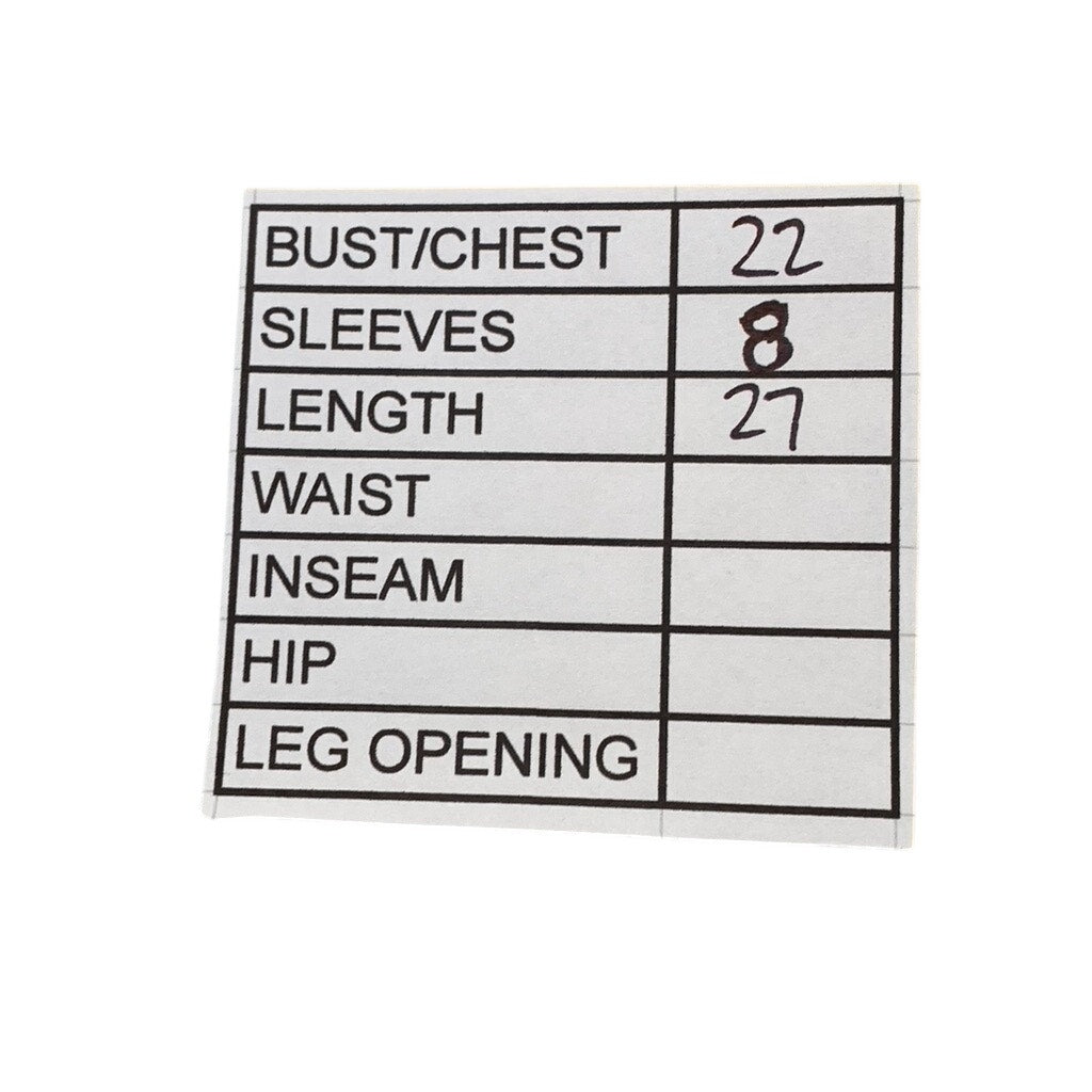 A NIGHTMARE ON ELM STREET Men's Black Freddy Graphic Short Sleeve T-Shirt SZ L