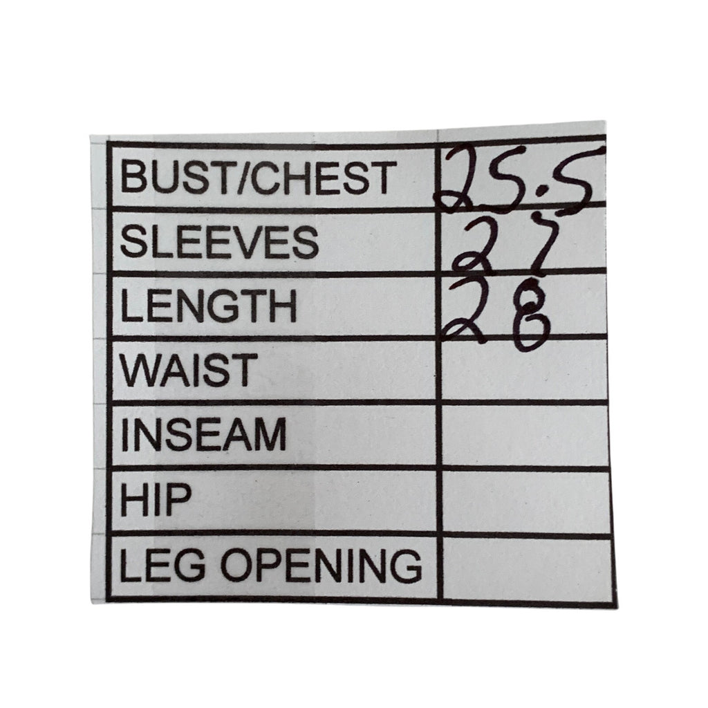 RALPH LAUREN POLO JEANS CO Men's Vintage Gray-Navy Fleece Zip-Up Sweater SZ XL