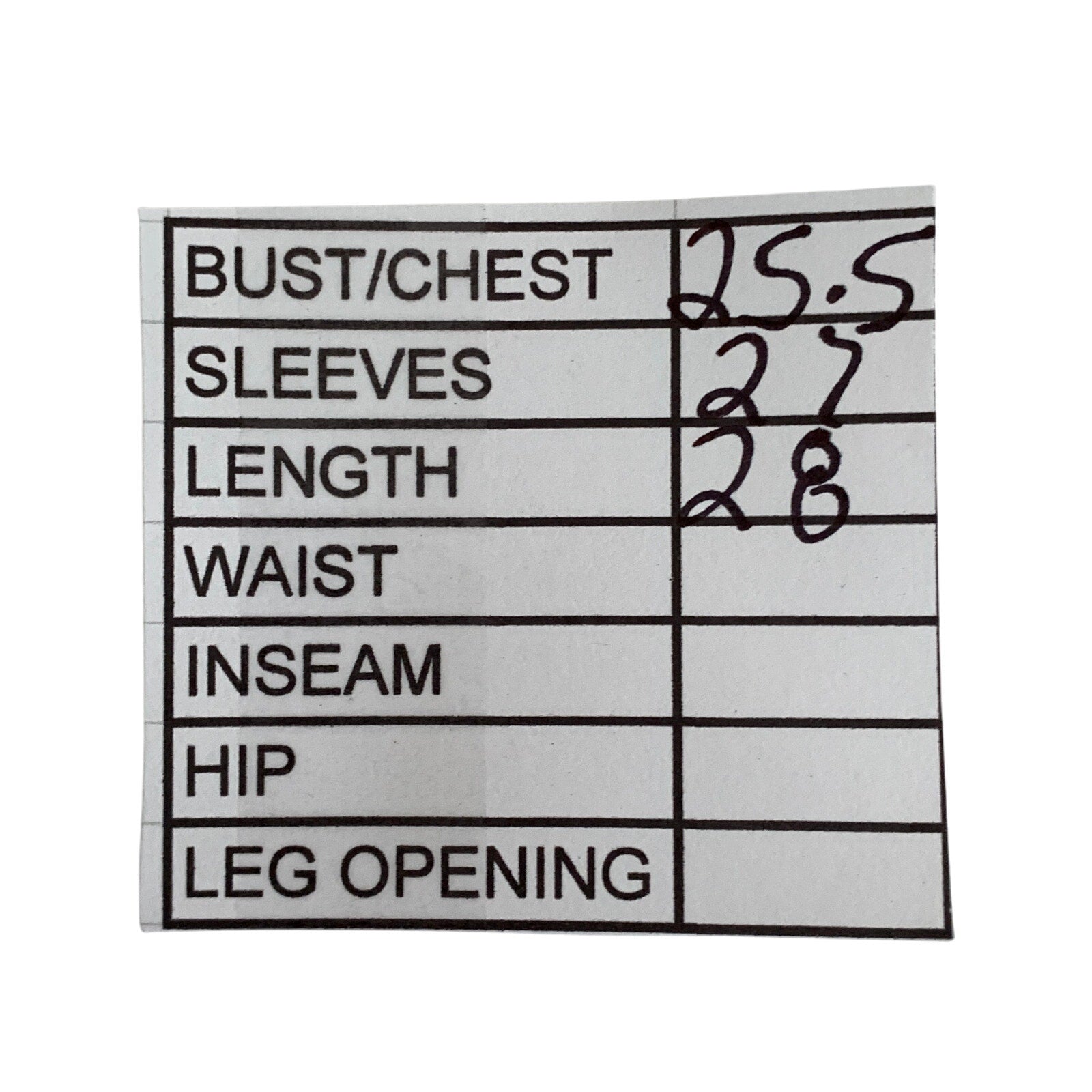 RALPH LAUREN POLO JEANS CO Men's Vintage Gray-Navy Fleece Zip-Up Sweater SZ XL