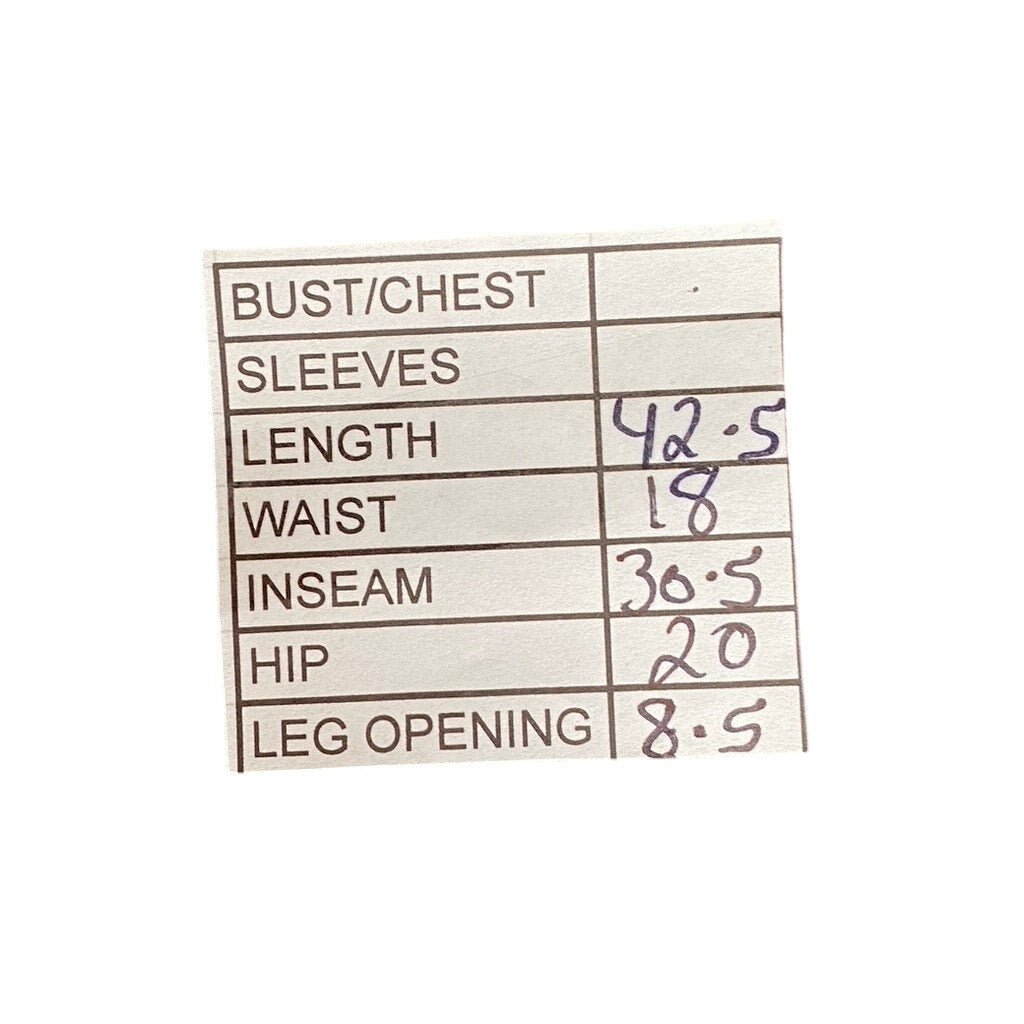 MNG Women's Beige Denim Five-Pocket Straight-Fit Medium-Rise Jeans SZ 34