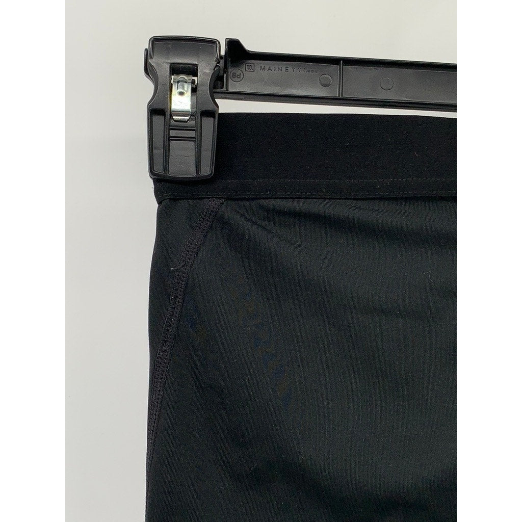 NIKE Women's Black Dri-Fit Active Leggings SZ XS