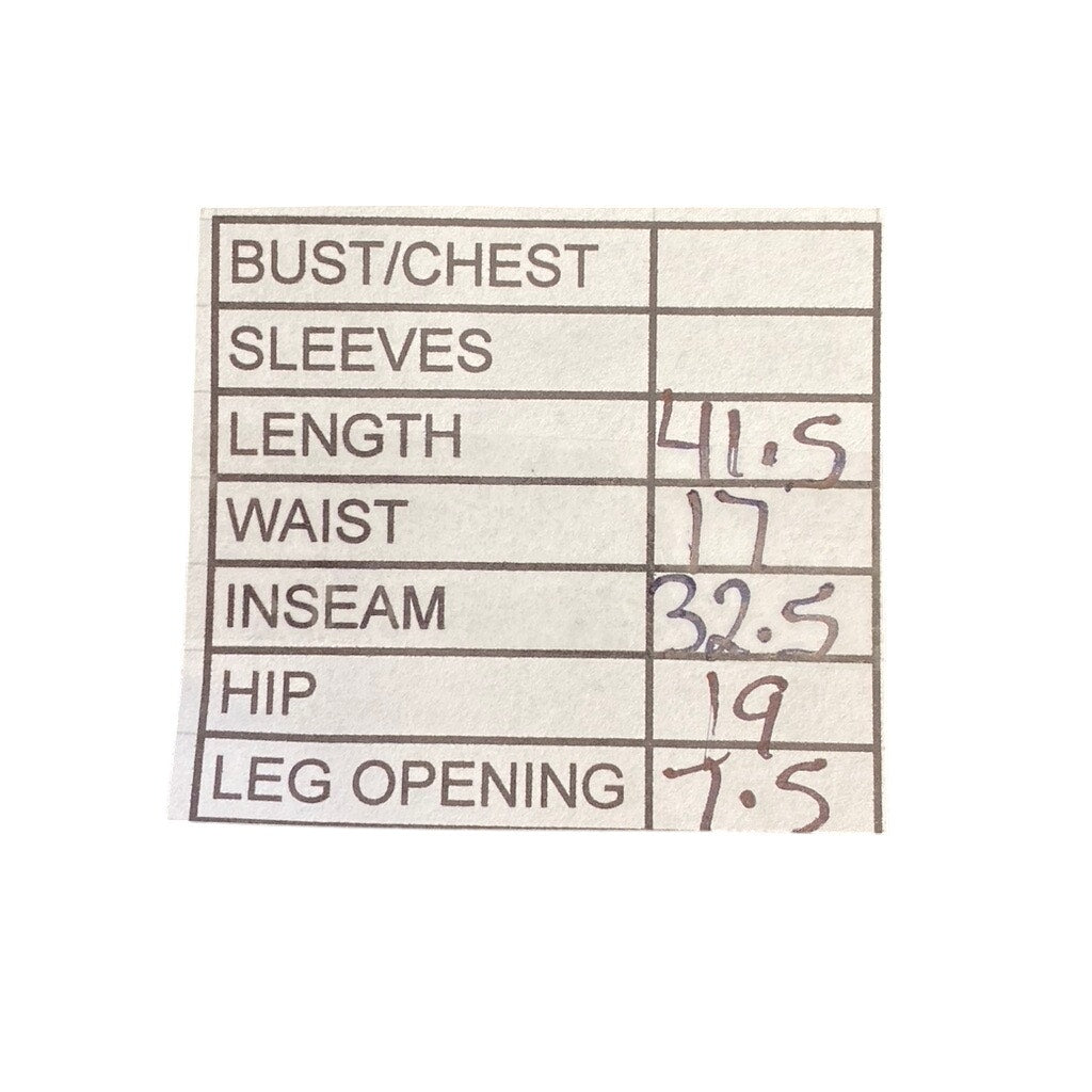 OLD NAVY Men's Black Jack Solid Ultimate Slim Tech Chino Pants SZ 32x34