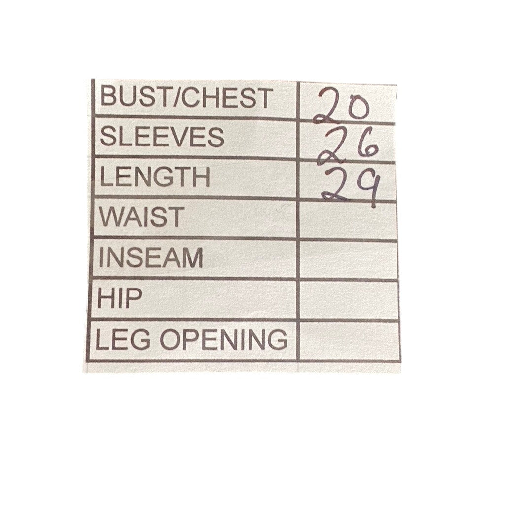 ASICS Men's Gray Crewneck Race Seamless Long Sleeve Active T-Shirt SZ L