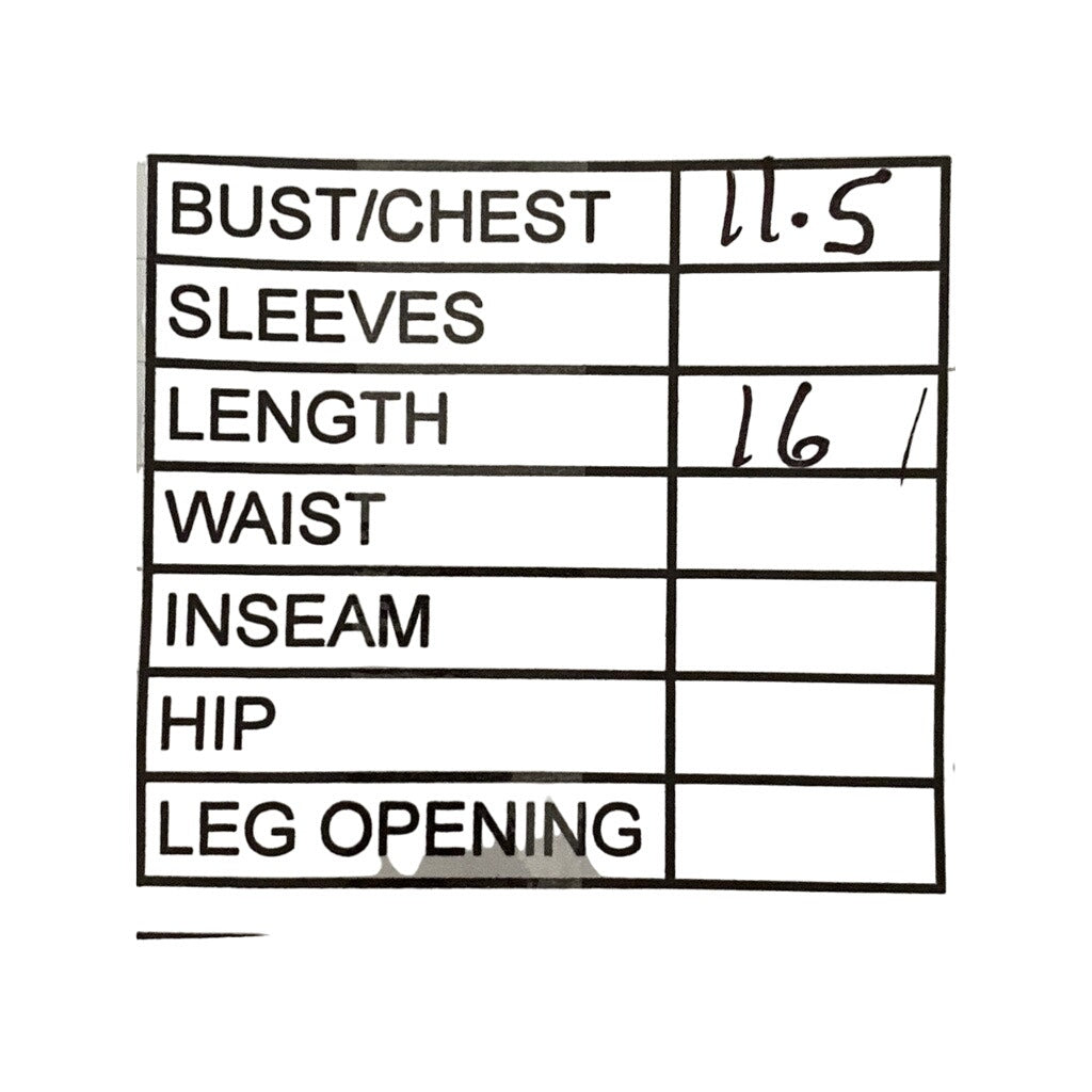 VICTORIA'S SECRET Women's Burgundy Floral Mesh Spaghetti Strap Night Gown SZ XS