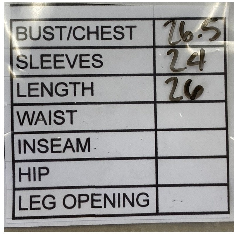 EFFECI Women's Gray Plus Zip-Up Hooded Sweater SZ 3X