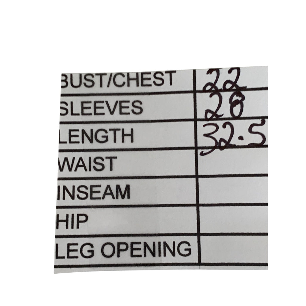 FRATELLI TALLIA DI DELFINO Men’s Brown One-Button Long Sleeve Blazer SZ 44