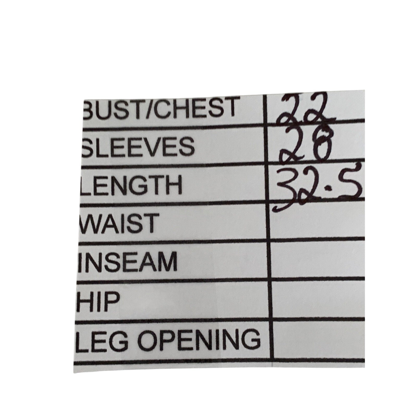 FRATELLI TALLIA DI DELFINO Men’s Brown One-Button Long Sleeve Blazer SZ 44