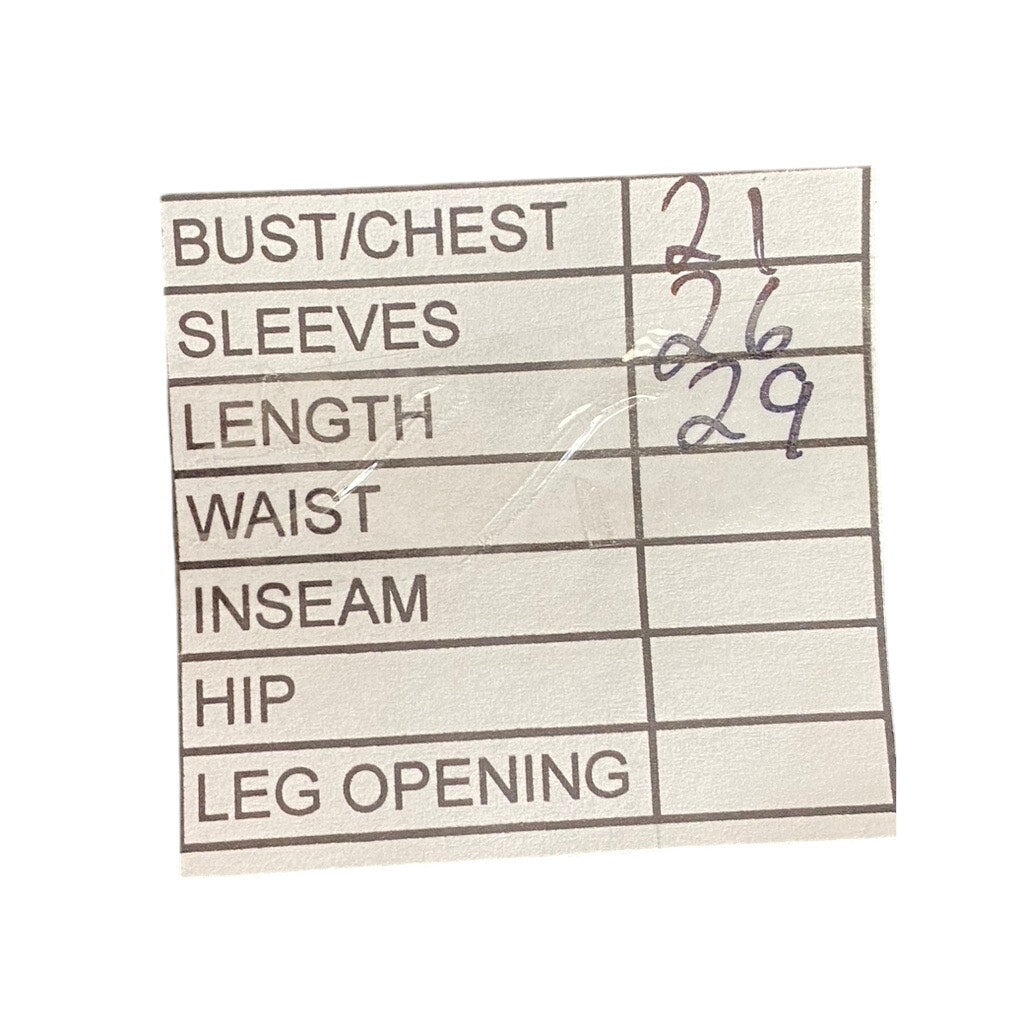 J.CREW Men's Blue-Red Check Stretch Slim-Fit Button-Up Long Sleeve Shirt SZ L