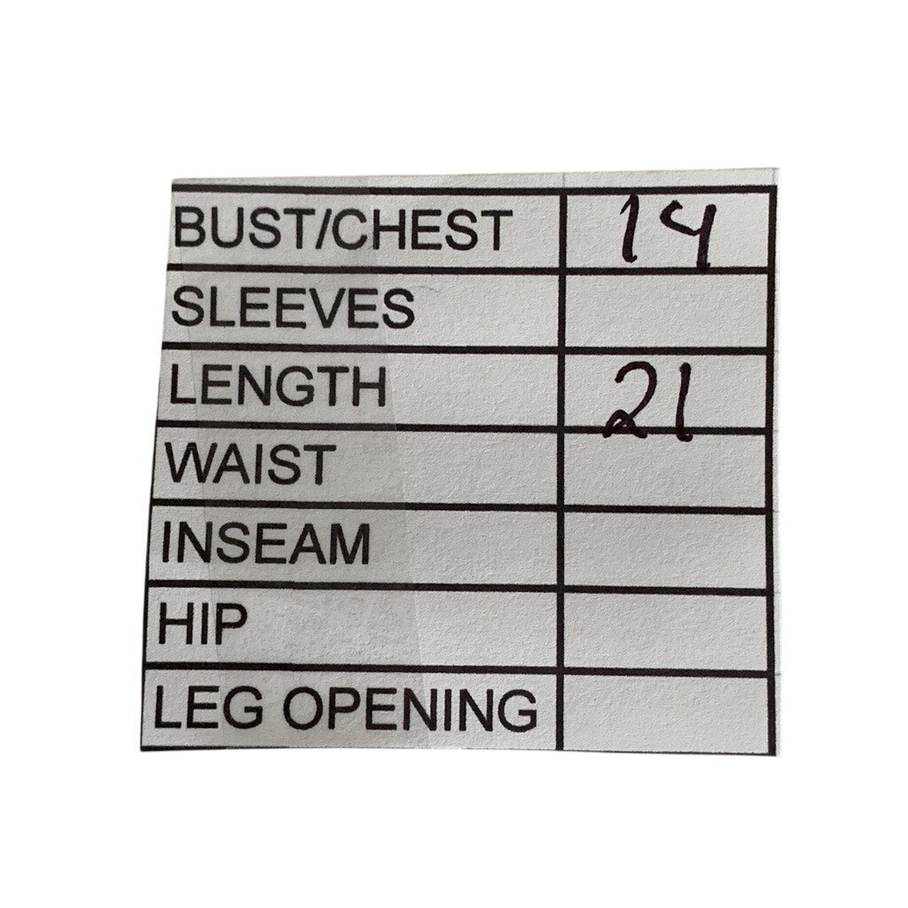 UNBRANDED Women's Light Gray Scrunched Mock-Neck Sleeveless Asymmetrical Top SZL