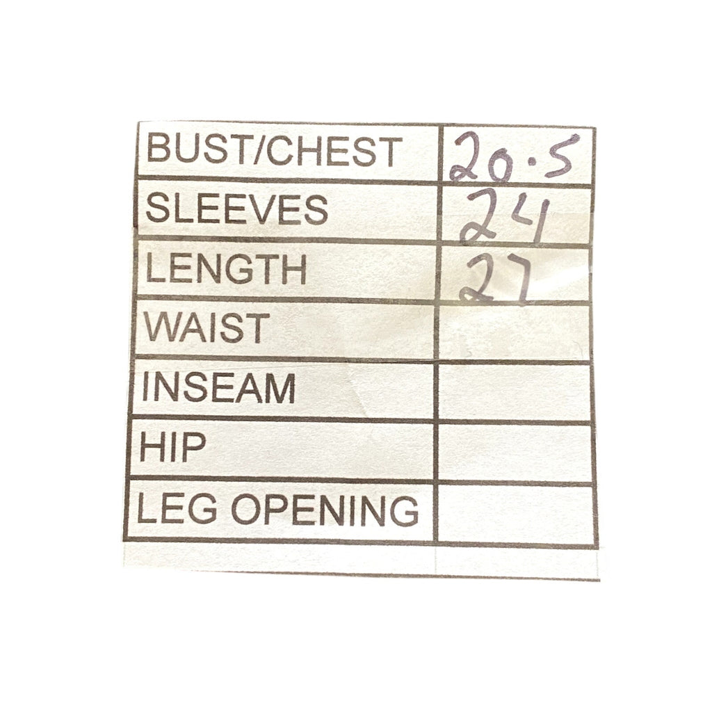 STANDARD/CLOTH Men's Purple-Yellow Plaid Regular-Fit Flannel Button-Up Shirt SZS