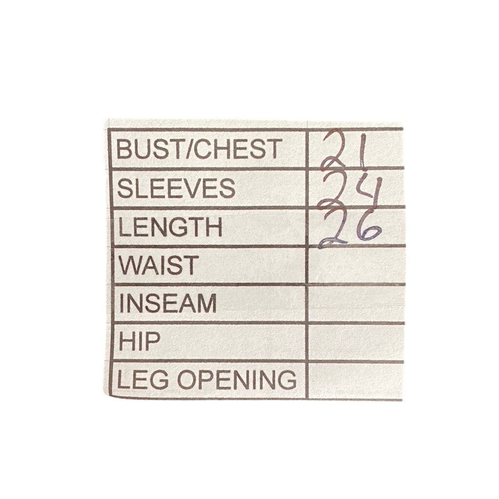 GEORGE Men's Burgundy Casual Drawstring Hooded Long Sleeve Zip-Up Sweater SZ M