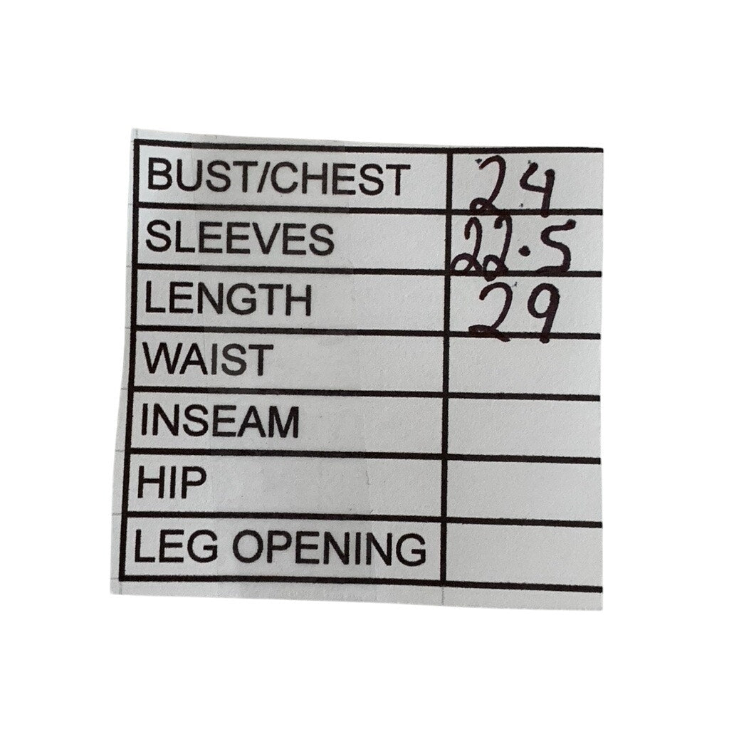 GILDAN Men's Black Graphic Crewneck Heavy Blend Long Sleeve Sweatshirt SZ XL