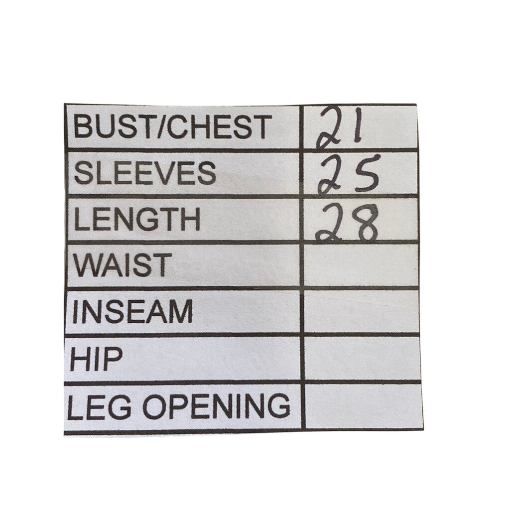 OUTERKNOWN Men's Tan Townes Corduroy Button-Up Long Sleeve Shirt SZ M