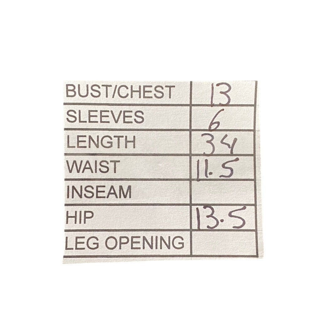 ZARA Women's Black Rib-Knit Crewneck Short Sleeve Casual Bodycon Midi Dress SZ S